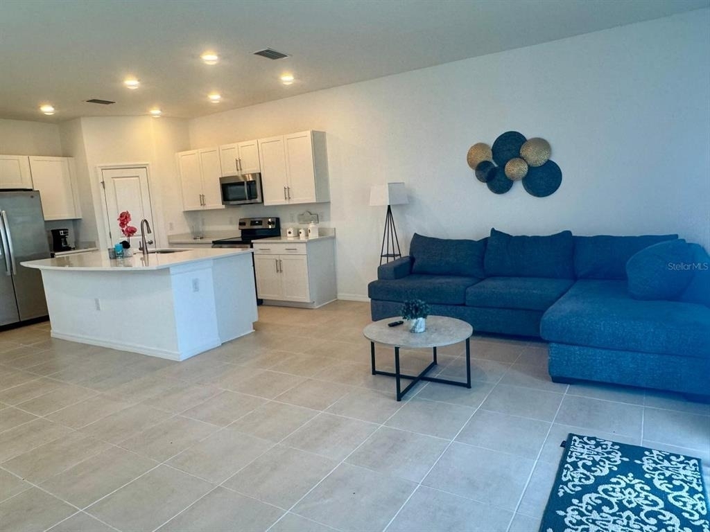 5715 Archipelago Street - Photo 8