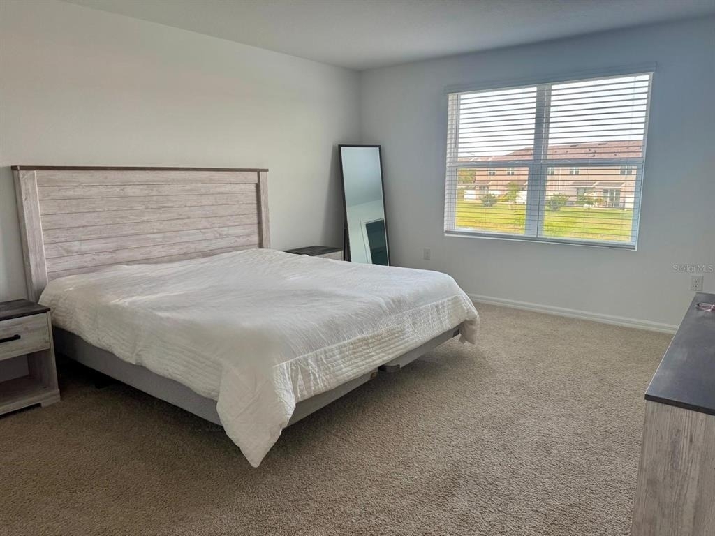 5715 Archipelago Street - Photo 23