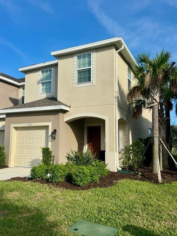 5715 Archipelago Street - Photo 0