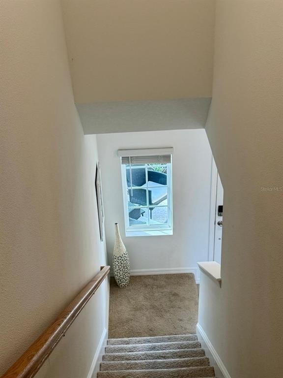 5715 Archipelago Street - Photo 5