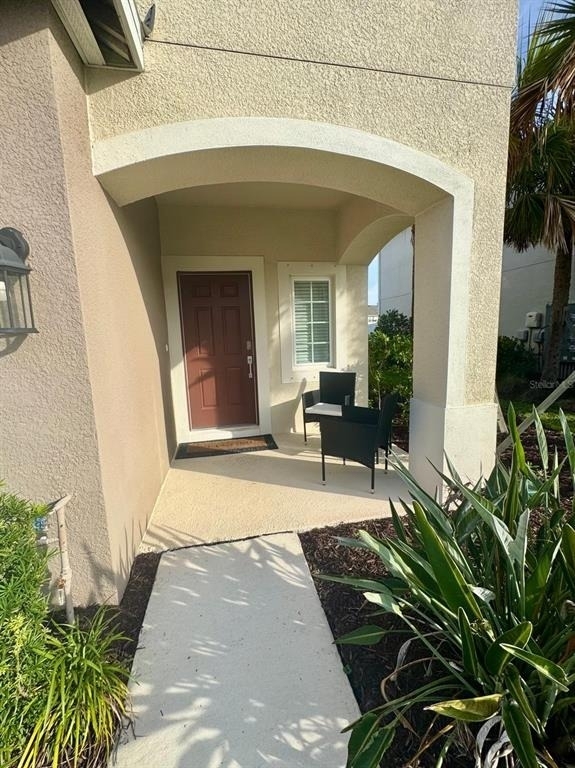 5715 Archipelago Street - Photo 1