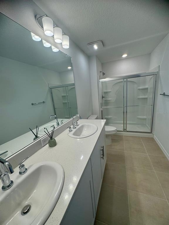 5715 Archipelago Street - Photo 20