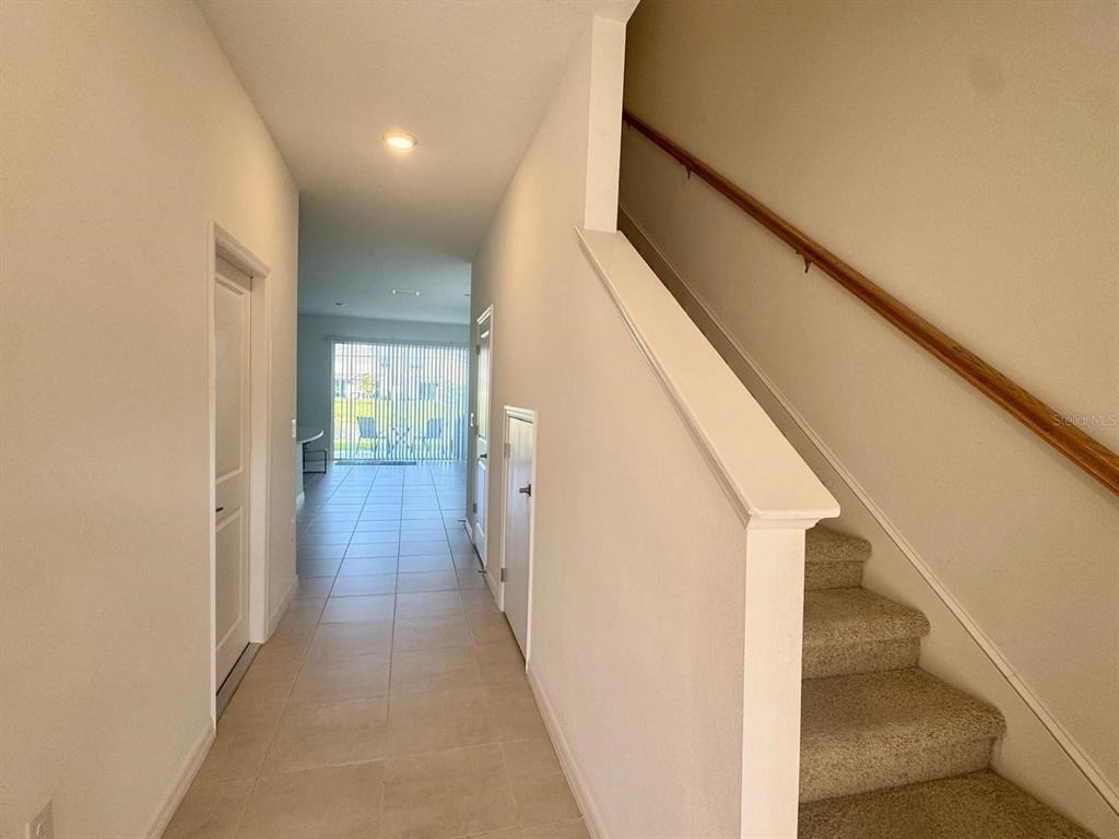 5715 Archipelago Street - Photo 3
