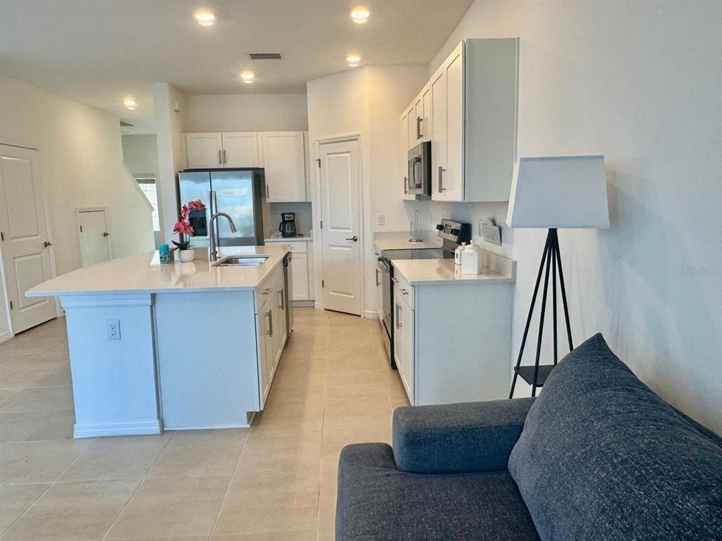 5715 Archipelago Street - Photo 10