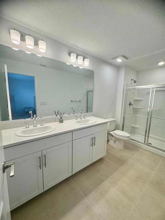 5715 Archipelago Street - Photo 19