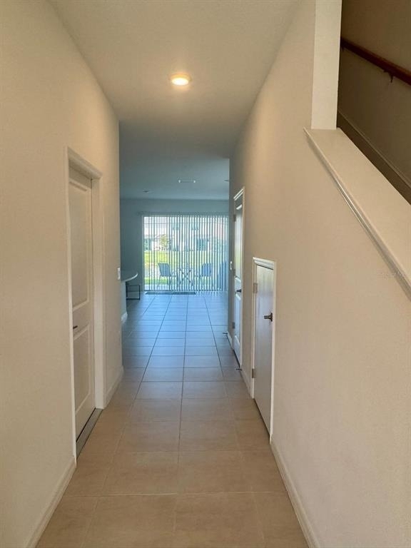 5715 Archipelago Street - Photo 14