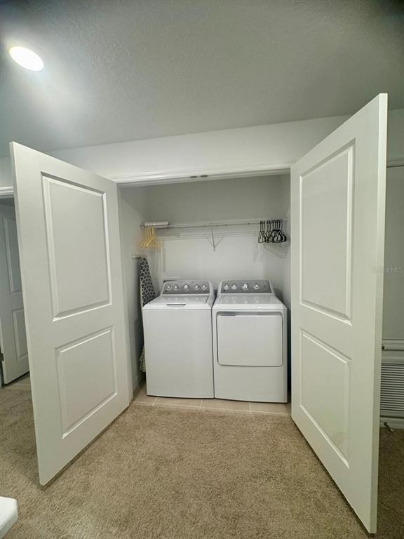 5715 Archipelago Street - Photo 17