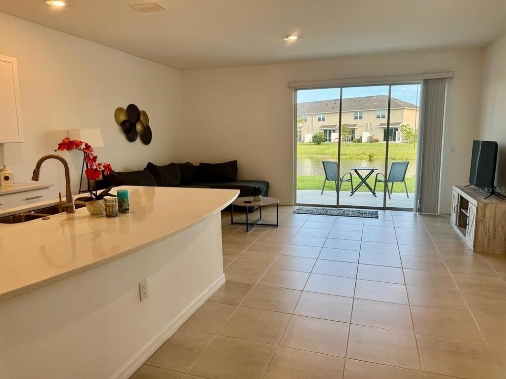 5715 Archipelago Street - Photo 6
