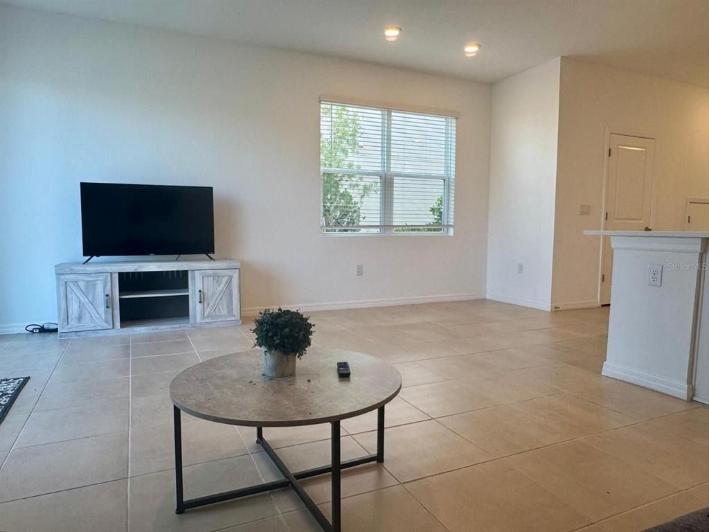 5715 Archipelago Street - Photo 11