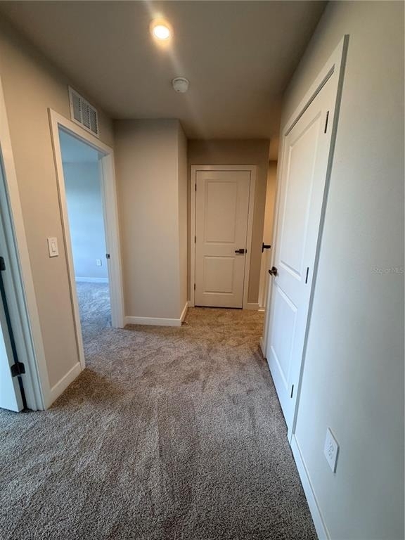 12314 Amber Creek Circle - Photo 15
