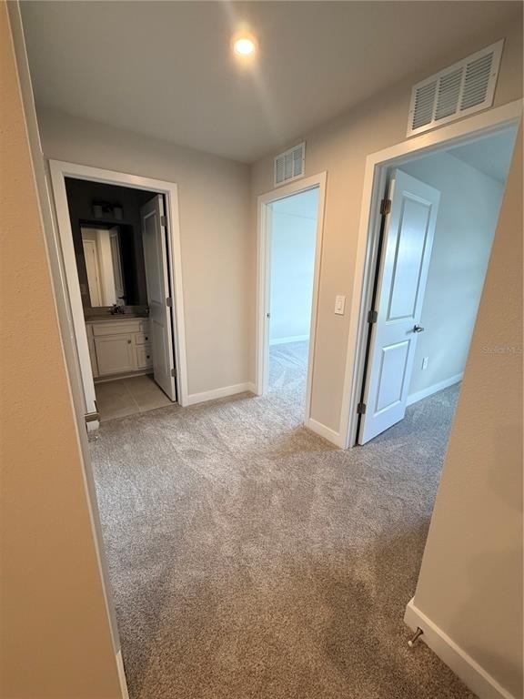 12314 Amber Creek Circle - Photo 14