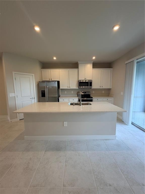 12314 Amber Creek Circle - Photo 6