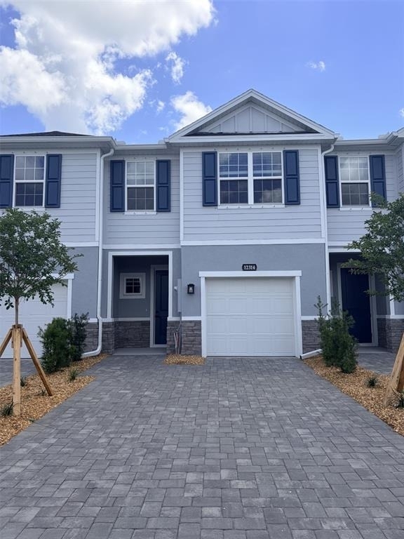 12314 Amber Creek Circle - Photo 0