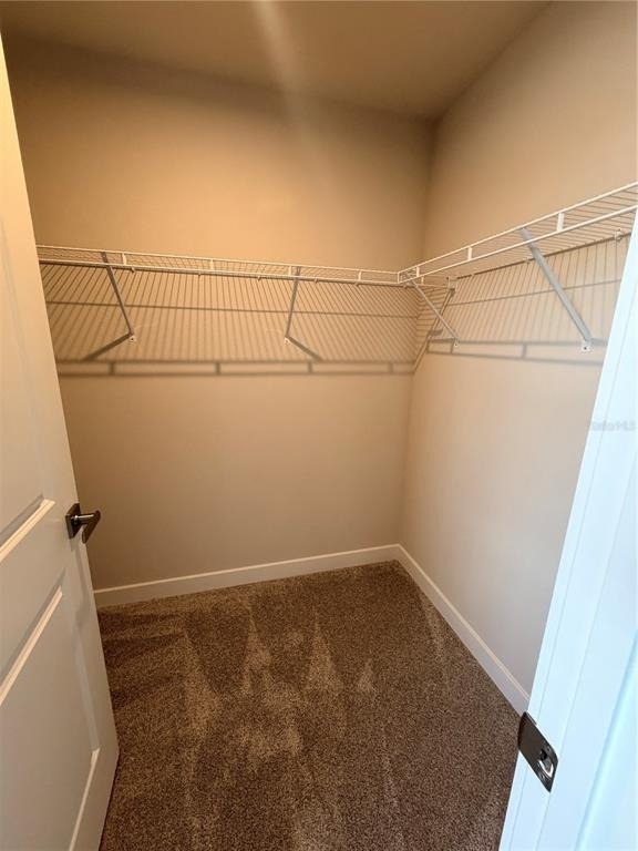 12314 Amber Creek Circle - Photo 23