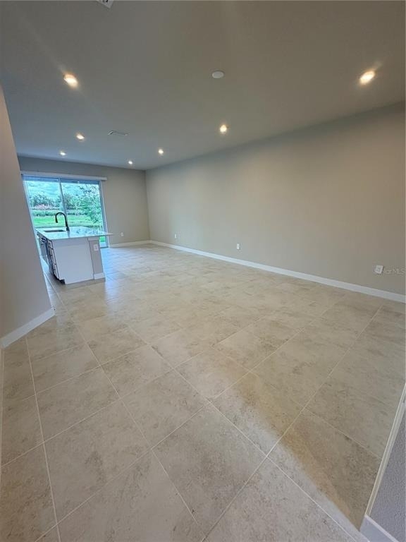 12314 Amber Creek Circle - Photo 3
