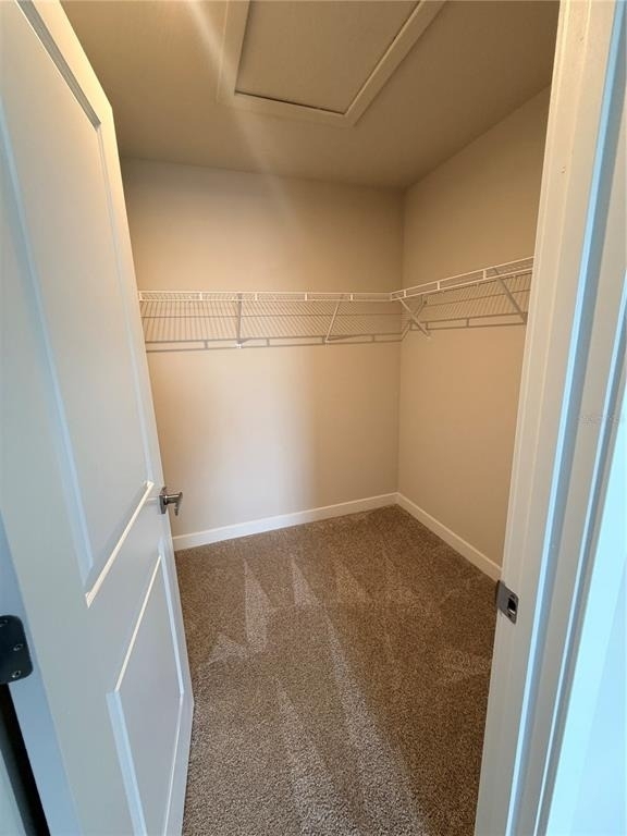 12314 Amber Creek Circle - Photo 22