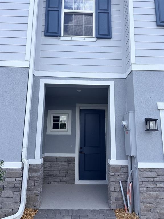 12314 Amber Creek Circle - Photo 1