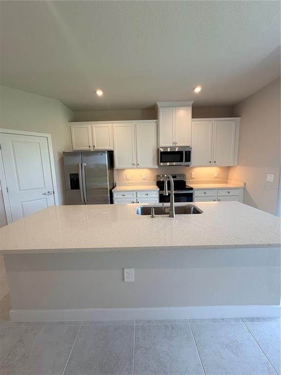 12314 Amber Creek Circle - Photo 9