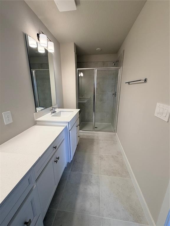 12314 Amber Creek Circle - Photo 20