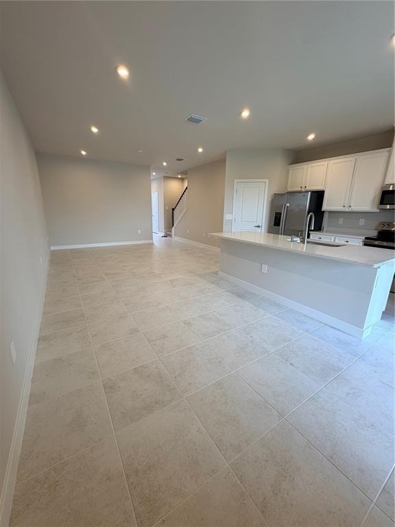 12314 Amber Creek Circle - Photo 4