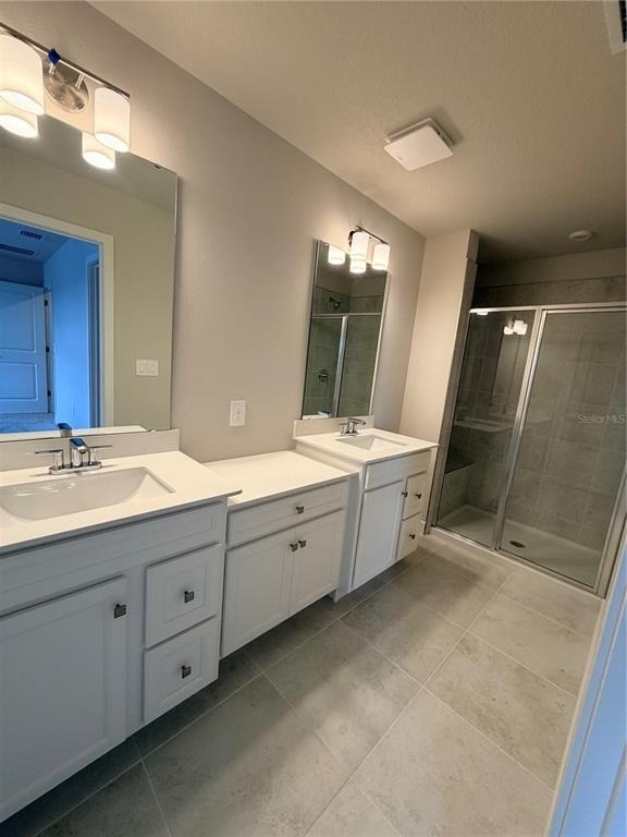 12314 Amber Creek Circle - Photo 19