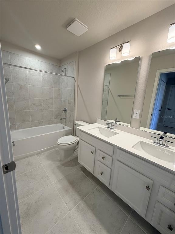 12314 Amber Creek Circle - Photo 26