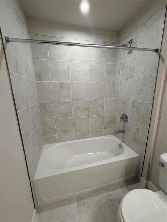 12314 Amber Creek Circle - Photo 27