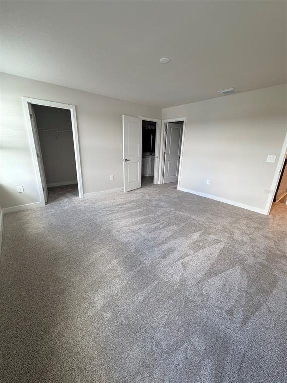 12314 Amber Creek Circle - Photo 18