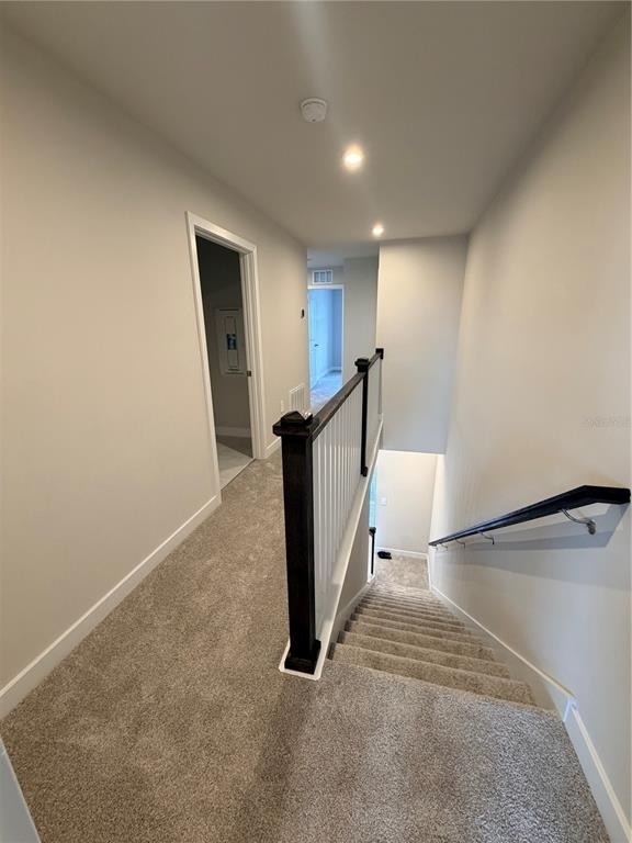 12314 Amber Creek Circle - Photo 12