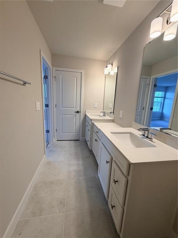 12314 Amber Creek Circle - Photo 21