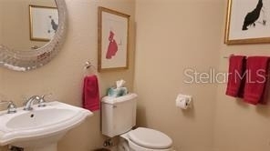 650 Golden Gate Point - Photo 25