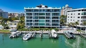 650 Golden Gate Point - Photo 1