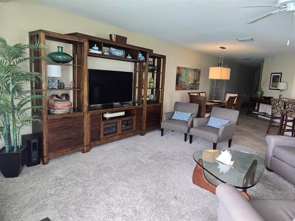 650 Golden Gate Point - Photo 13