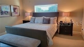 650 Golden Gate Point - Photo 17