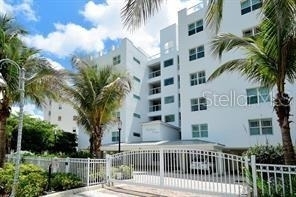 650 Golden Gate Point - Photo 2