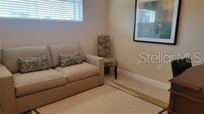 650 Golden Gate Point - Photo 26
