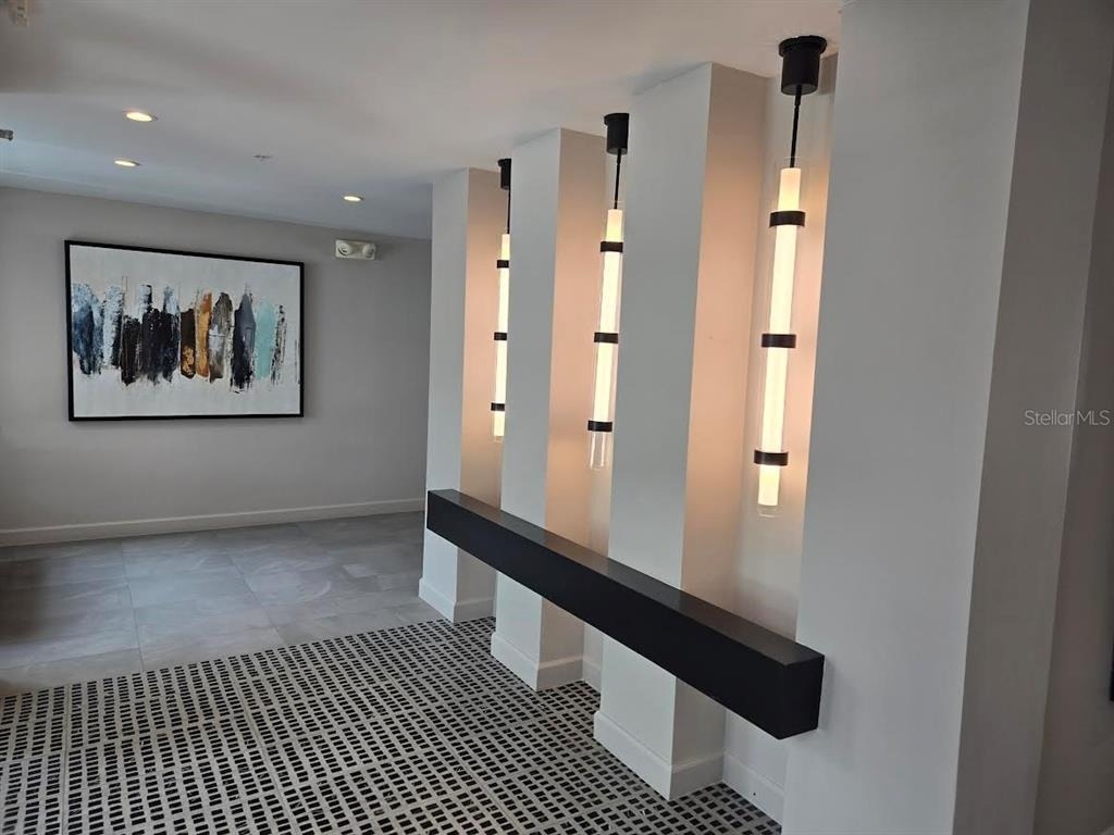 650 Golden Gate Point - Photo 3