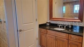 650 Golden Gate Point - Photo 21