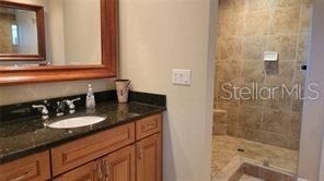 650 Golden Gate Point - Photo 20