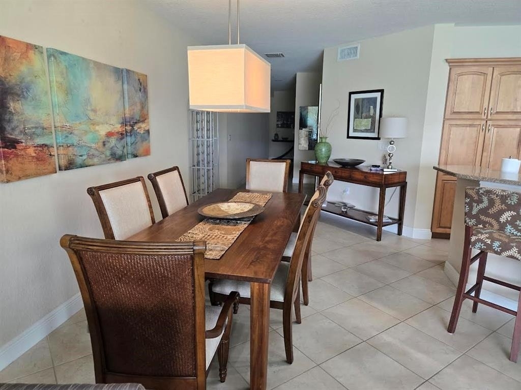 650 Golden Gate Point - Photo 10