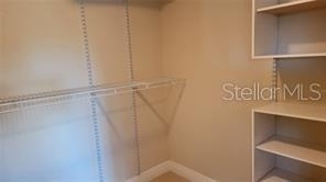 650 Golden Gate Point - Photo 22