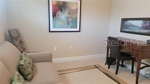 650 Golden Gate Point - Photo 27