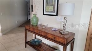 650 Golden Gate Point - Photo 9
