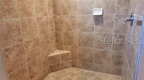 650 Golden Gate Point - Photo 19