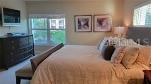650 Golden Gate Point - Photo 18