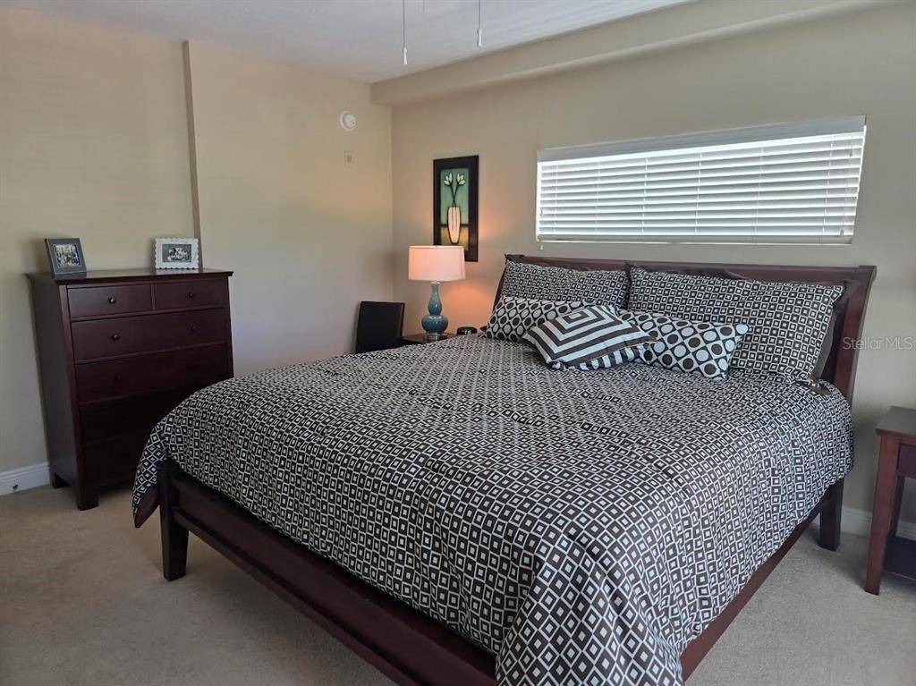 650 Golden Gate Point - Photo 24