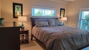 650 Golden Gate Point - Photo 23