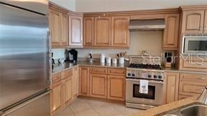 650 Golden Gate Point - Photo 12