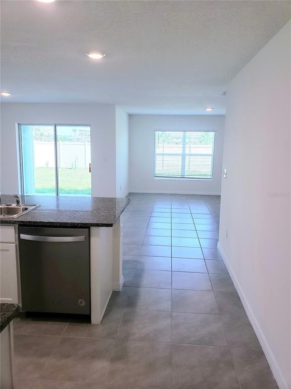 12211 Kingsley Trail - Photo 14