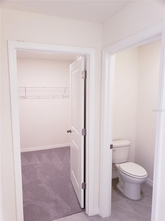 12211 Kingsley Trail - Photo 25